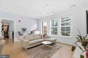 1411 Key Blvd, Arlington, VA 22209 - Photo 4