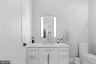 1411 Key Blvd, Arlington, VA 22209 - Photo 22