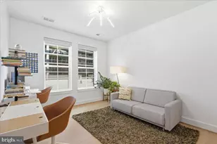 1411 Key Blvd, Arlington, VA 22209 - Photo 18