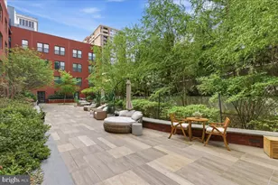 1411 Key Blvd, Arlington, VA 22209 - Photo 30