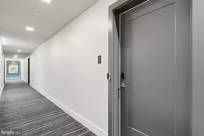 1411 Key Boulevard #206, Arlington, VA 22209 - Photo 28