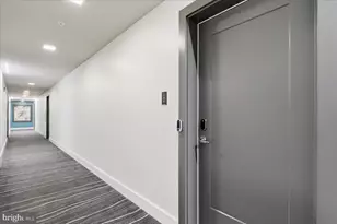 1411 Key Blvd, Arlington, VA 22209 - Photo 28