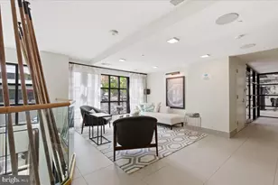1411 Key Blvd, Arlington, VA 22209 - Photo 36