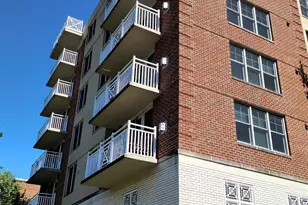 1325 N Pierce St, Arlington, VA 22209 - Photo 1