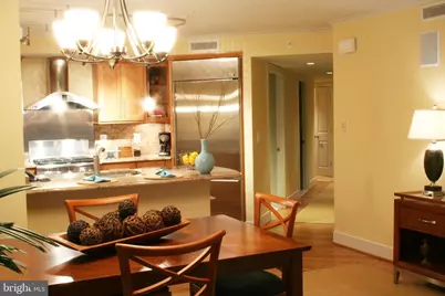 1325 N Pierce Street #304, Arlington, VA 22209 - Photo 18