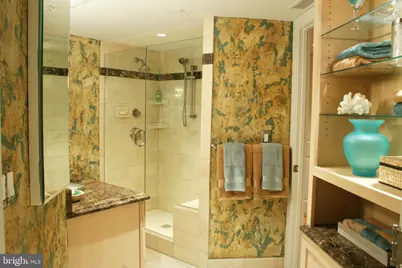 1325 N Pierce Street #304, Arlington, VA 22209 - Photo 8