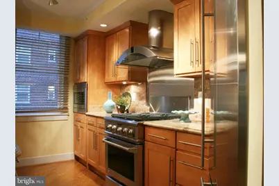 1325 N Pierce Street #304, Arlington, VA 22209 - Photo 10