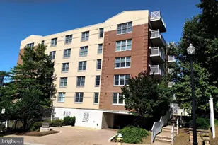 1325 N Pierce St, Arlington, VA 22209 - Photo 2