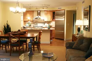 1325 N Pierce St, Arlington, VA 22209 - Photo 6