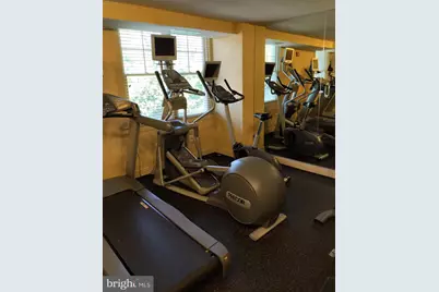 1325 N Pierce Street #304, Arlington, VA 22209 - Photo 14