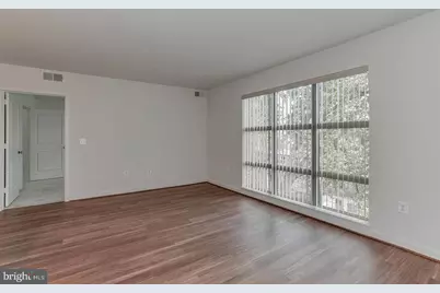 905 N Jackson #204, Arlington, VA 22201 - Photo 6