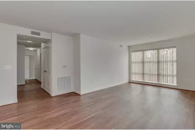 905 N Jackson #204, Arlington, VA 22201 - Photo 10