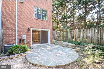 4420 S Four Mile Run Drive S, Arlington, VA 22204 - Photo 26