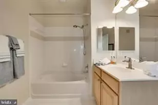2301 25th St S, Arlington, VA 22206 - Photo 4