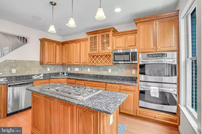 2619 S Kenmore Court, Arlington, VA 22206 - Photo 14