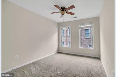 2619 S Kenmore Court, Arlington, VA 22206 - Photo 32