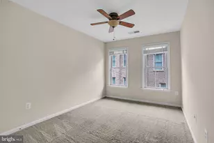 2619 S Kenmore Ct, Arlington, VA 22206 - Photo 32