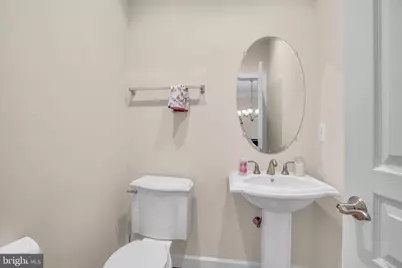 2619 S Kenmore Court, Arlington, VA 22206 - Photo 12