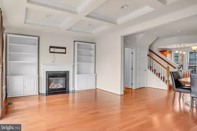 2619 S Kenmore Court, Arlington, VA 22206 - Photo 8