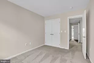 2619 S Kenmore Ct, Arlington, VA 22206 - Photo 30