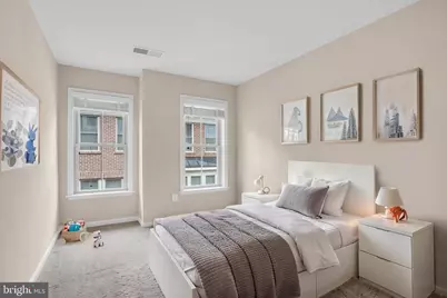 2619 S Kenmore Court, Arlington, VA 22206 - Photo 28