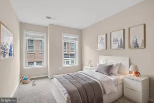 2619 S Kenmore Ct, Arlington, VA 22206 - Photo 28