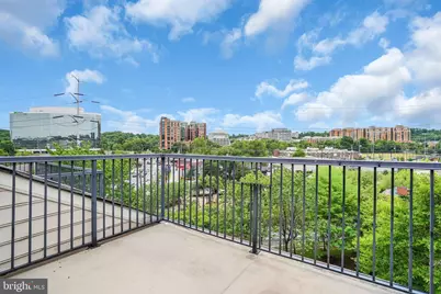 2619 S Kenmore Court, Arlington, VA 22206 - Photo 2
