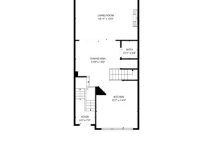 2619 S Kenmore Ct, Arlington, VA 22206 - Photo 50