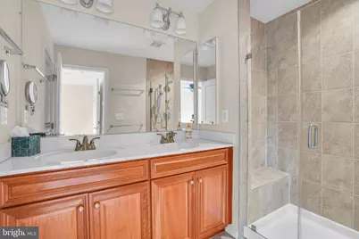 2619 S Kenmore Court, Arlington, VA 22206 - Photo 24