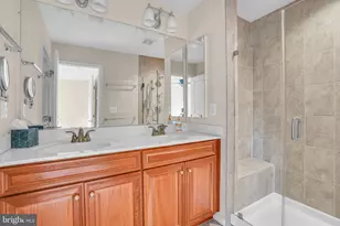 2619 S Kenmore Ct, Arlington, VA 22206 - Photo 24