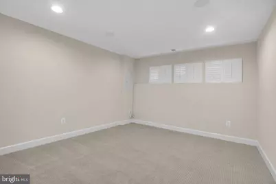 2619 S Kenmore Court, Arlington, VA 22206 - Photo 38