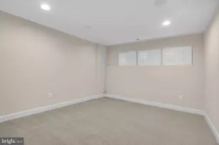 2619 S Kenmore Ct, Arlington, VA 22206 - Photo 38