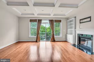 2619 S Kenmore Ct, Arlington, VA 22206 - Photo 6