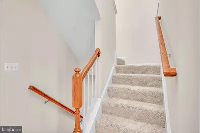 2619 S Kenmore Court, Arlington, VA 22206 - Photo 34