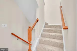2619 S Kenmore Ct, Arlington, VA 22206 - Photo 34