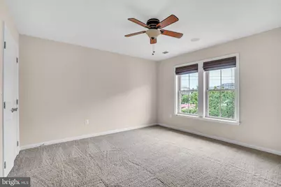2619 S Kenmore Court, Arlington, VA 22206 - Photo 22