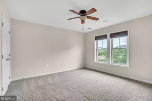 2619 S Kenmore Ct, Arlington, VA 22206 - Photo 22