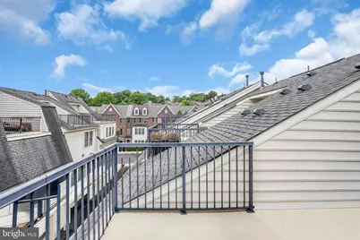 2619 S Kenmore Court, Arlington, VA 22206 - Photo 36