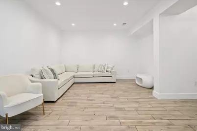 3121 24th Street S, Arlington, VA 22206 - Photo 36
