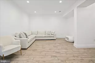 3121 24th St S, Arlington, VA 22206 - Photo 36