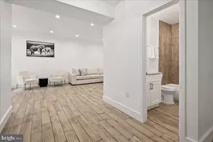 3121 24th St S, Arlington, VA 22206 - Photo 34
