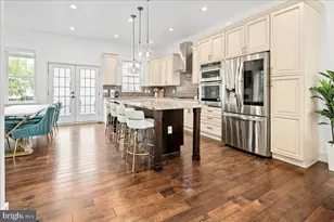 3121 24th St S, Arlington, VA 22206 - Photo 4