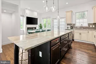 3121 24th St S, Arlington, VA 22206 - Photo 8