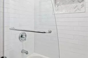 3121 24th St S, Arlington, VA 22206 - Photo 24