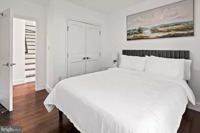 3121 24th Street S, Arlington, VA 22206 - Photo 22