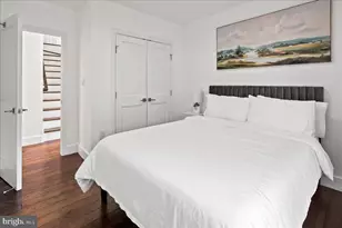 3121 24th St S, Arlington, VA 22206 - Photo 22