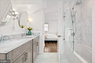 3121 24th St S, Arlington, VA 22206 - Photo 18