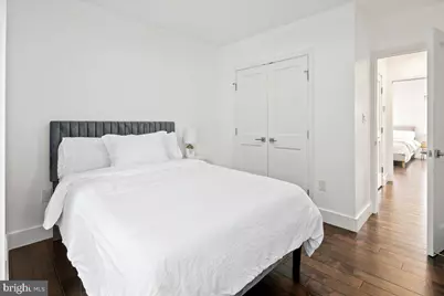 3121 24th Street S, Arlington, VA 22206 - Photo 26