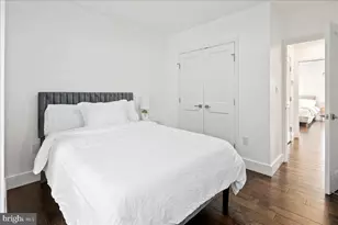 3121 24th St S, Arlington, VA 22206 - Photo 26