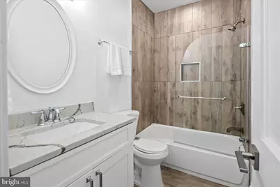 3121 24th Street S, Arlington, VA 22206 - Photo 38